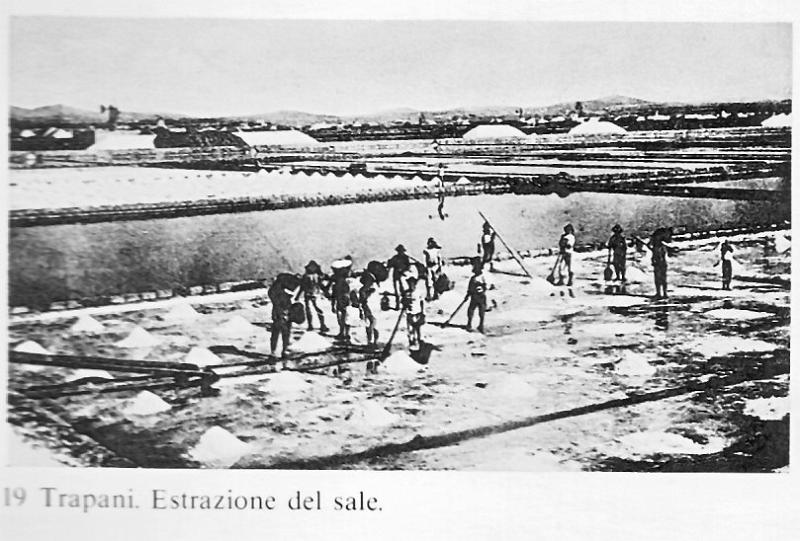 Vecchia Trapani 428 - Trapani - Saline.jpg